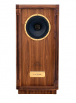 Напольная акустическая система Tannoy Turnberry GR Цвет: Орех [WALNUT]